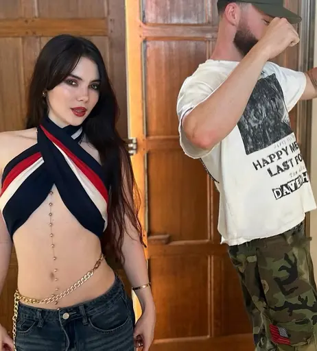Image 10066354 from McKayla Maroney