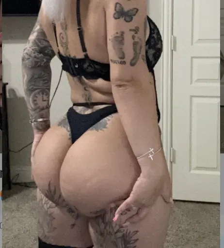 Image 10066265 from Bossassbubbles_