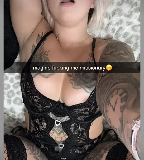 Image 10066253 from Bossassbubbles_