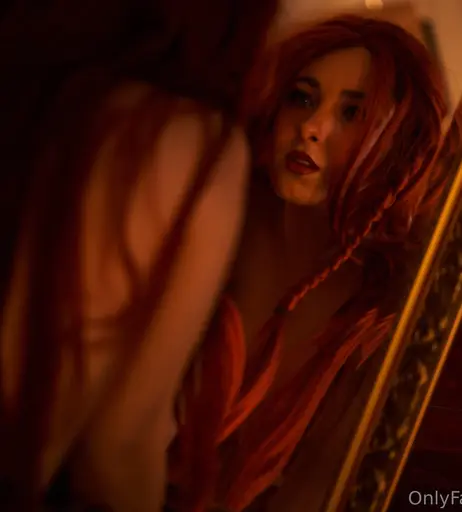 Image 10061444 from FallCosplay / Alessia Medina