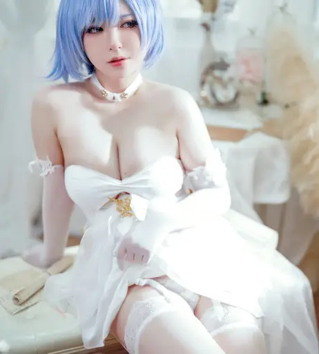 Image 10060191 from 半半子 BANBANKO