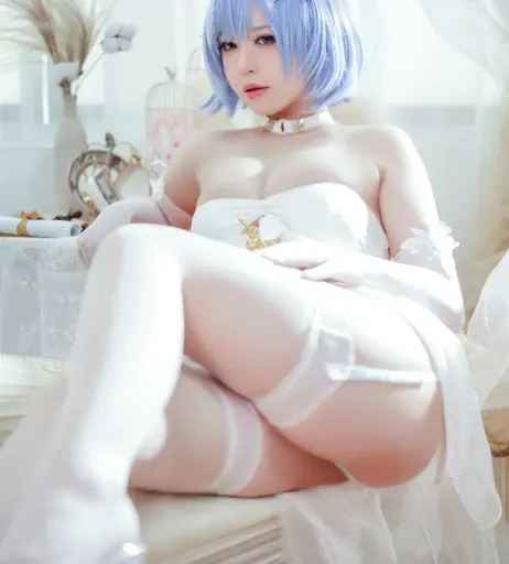 Image 10060198 from 半半子 BANBANKO