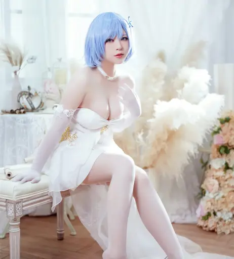Image 10060185 from 半半子 BANBANKO