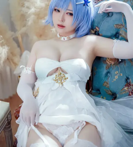 Image 10060188 from 半半子 BANBANKO