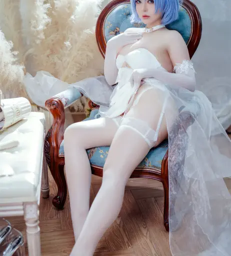Image 10060162 from 半半子 BANBANKO