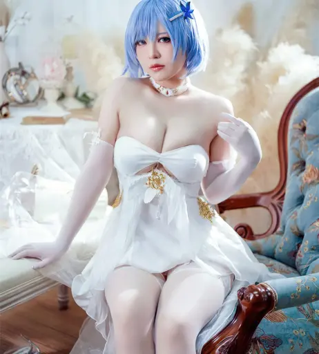 Image 10060161 from 半半子 BANBANKO
