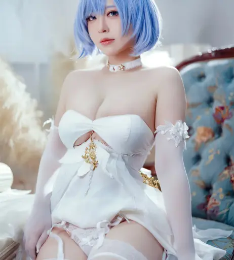 Image 10060167 from 半半子 BANBANKO