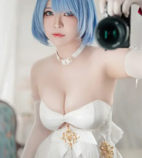Image 10060157 from 半半子 BANBANKO