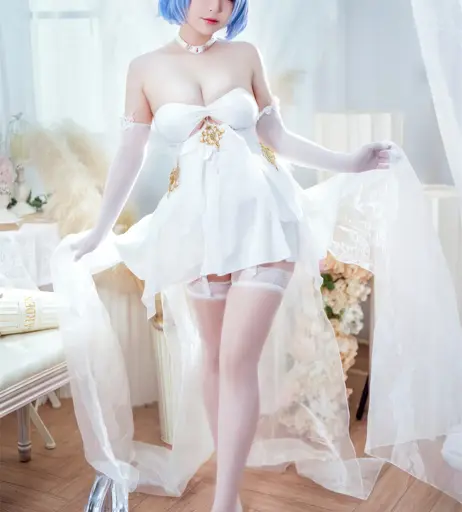 Image 10060155 from 半半子 BANBANKO