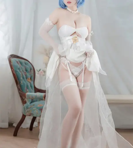 Image 10060158 from 半半子 BANBANKO