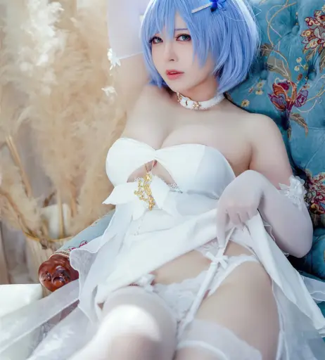 Image 10060174 from 半半子 BANBANKO