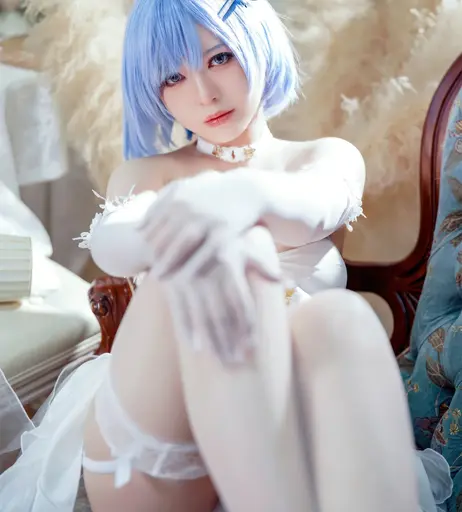 Image 10060179 from 半半子 BANBANKO