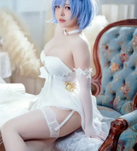 Image 10060178 from 半半子 BANBANKO