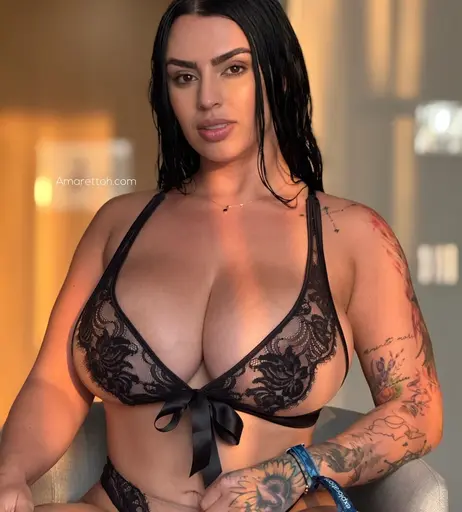 Image 10060338 from Amaretto Hammer / Amarettoh / iamareto