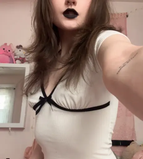 Image 10060223 from Prettyhostage / bnnyglock / puppyglock