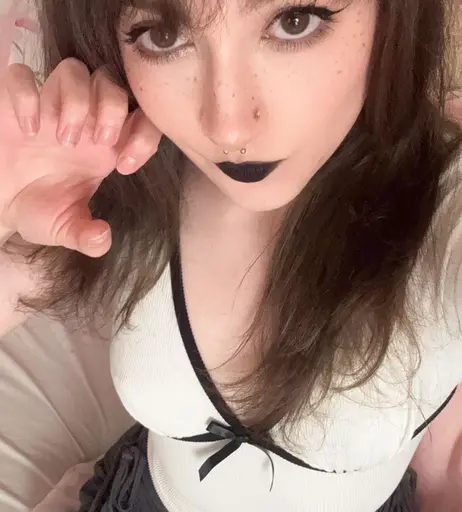Image 10060224 from Prettyhostage / bnnyglock / puppyglock