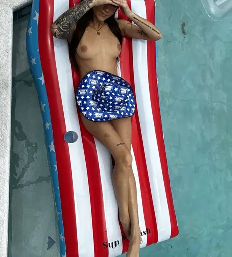 Image 10063097 from Karsyn Foys Onlyfans