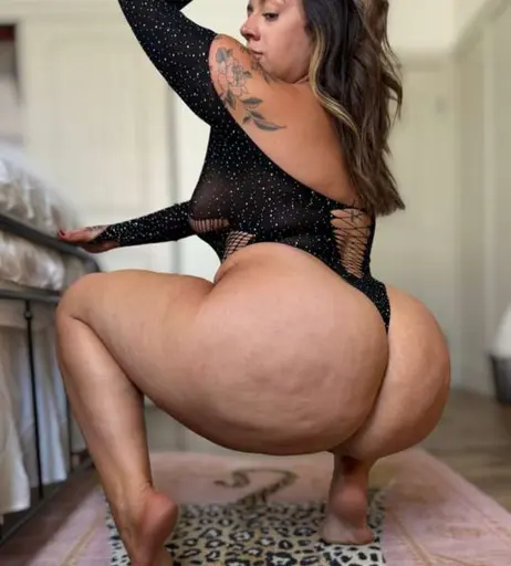 Image 10062272 from superthicksavannah