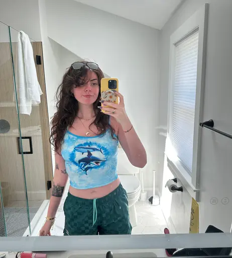 Image 10069828 from Shannondorf