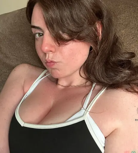 Image 10069833 from Shannondorf