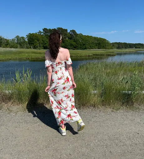 Image 10069832 from Shannondorf