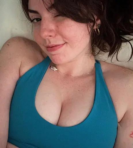 Image 10069837 from Shannondorf