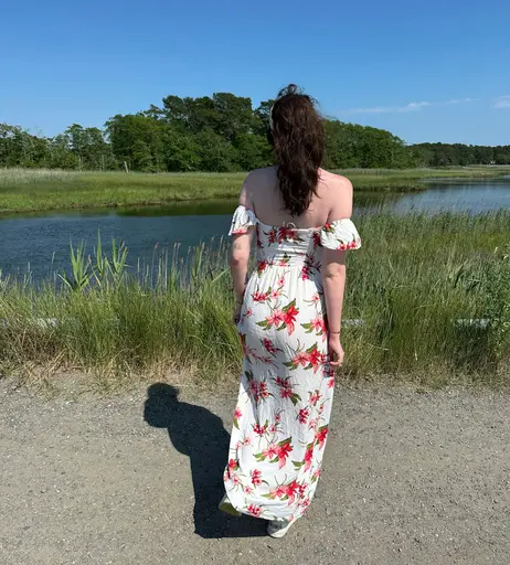 Image 10069836 from Shannondorf