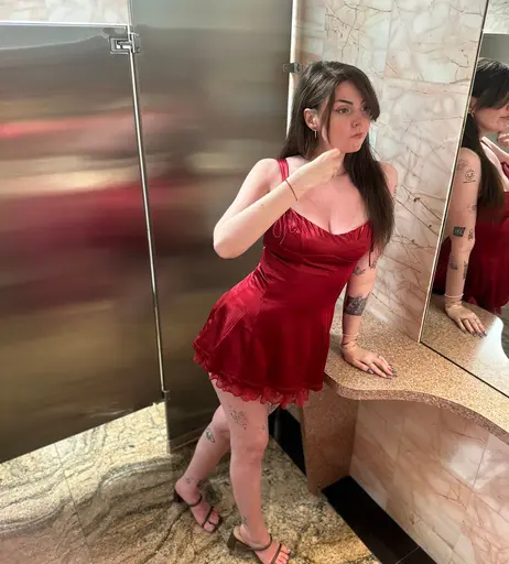 Image 10069834 from Shannondorf
