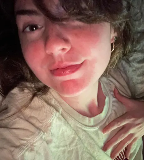 Image 10069839 from Shannondorf