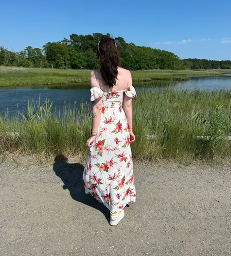 Image 10069838 from Shannondorf