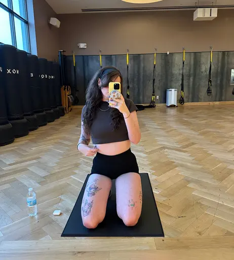 Image 10069862 from Shannondorf