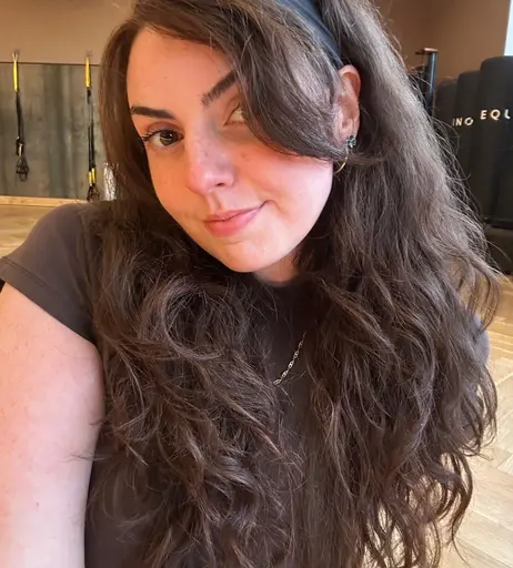 Image 10069865 from Shannondorf