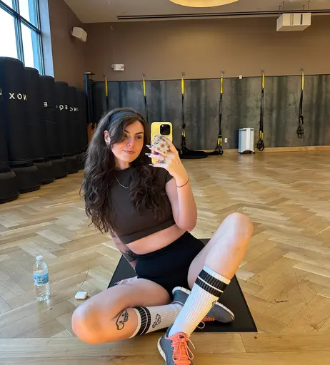 Image 10069869 from Shannondorf