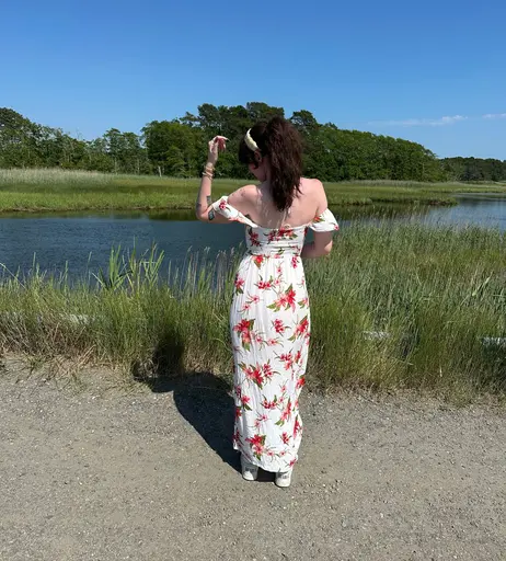 Image 10069841 from Shannondorf