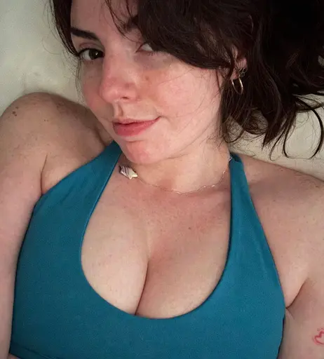 Image 10069840 from Shannondorf