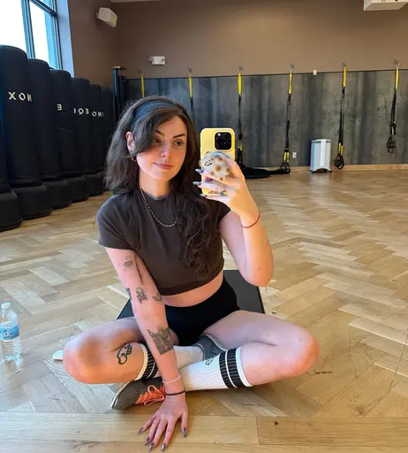 Image 10069873 from Shannondorf
