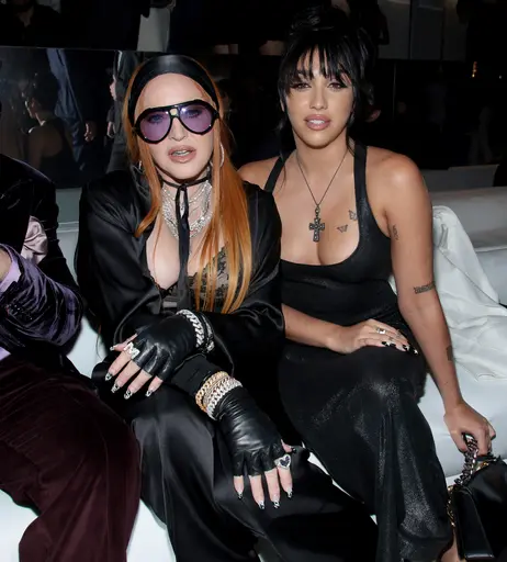 Image 10078501 from Lourdes Leon