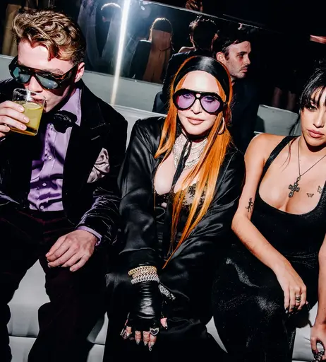 Image 10078484 from Lourdes Leon