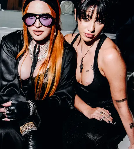Image 10078488 from Lourdes Leon