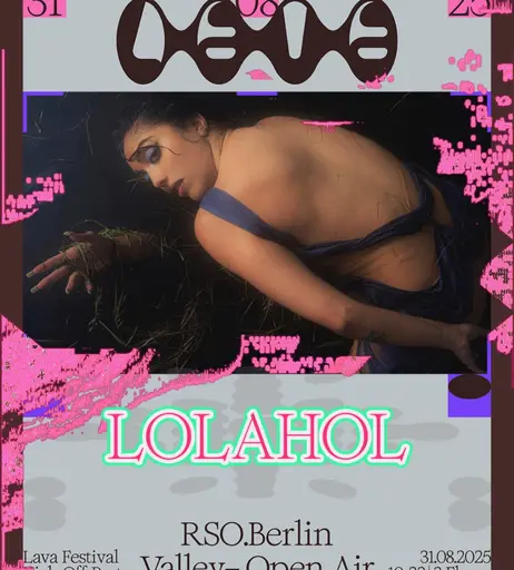 Image 10078479 from Lourdes Leon