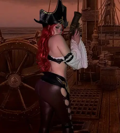 Image 10078784 from _crazyred_