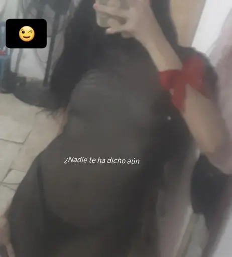 Image 10078607 from xxefimeraaxx