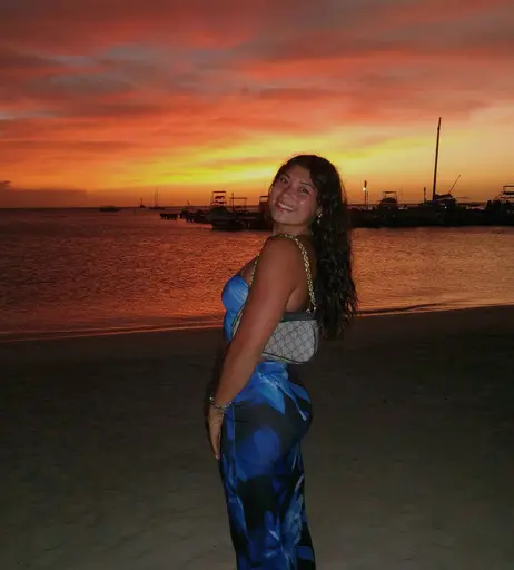 Image 10078191 from Kayla DiCello