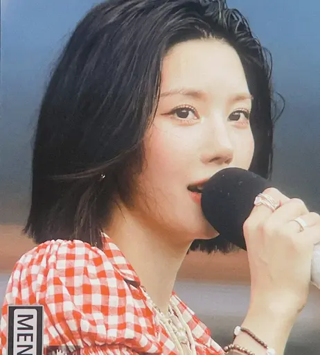 Image 10078031 from 권은비 Kwon Eunbi / Kwon Eun-bi