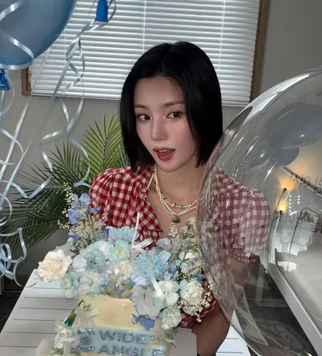 Image 10078051 from 권은비 Kwon Eunbi / Kwon Eun-bi