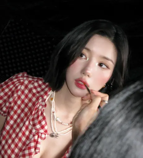 Image 10078050 from 권은비 Kwon Eunbi / Kwon Eun-bi