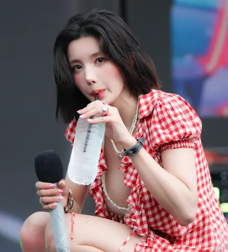 Image 10078043 from 권은비 Kwon Eunbi / Kwon Eun-bi