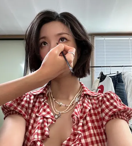 Image 10078047 from 권은비 Kwon Eunbi / Kwon Eun-bi