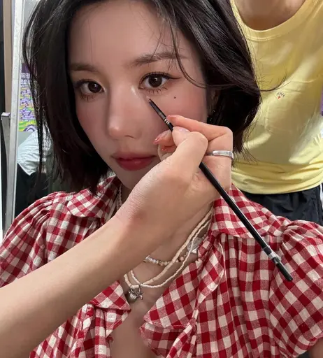Image 10078045 from 권은비 Kwon Eunbi / Kwon Eun-bi