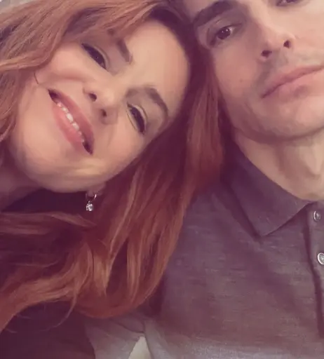 Image 10078075 from Isla Fisher